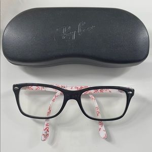 Ray-Ban eyewear 5228